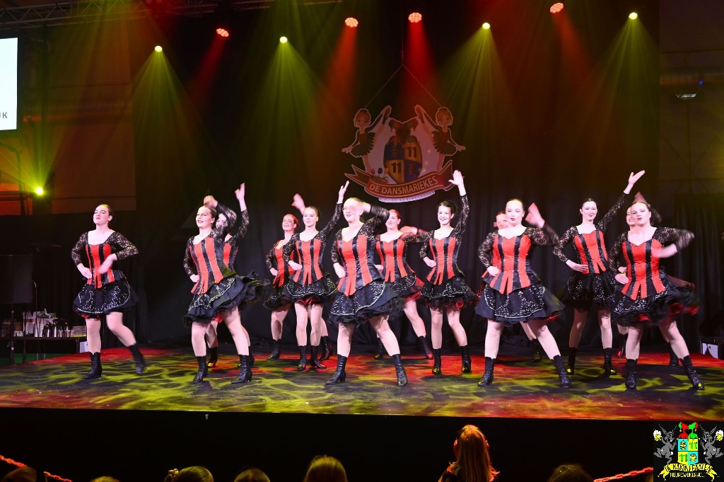 ../Images/Dansmariekefestival 2026 300.jpg